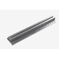 SL Rack SLRA Trapezdachbefestiger Trapez 3-60