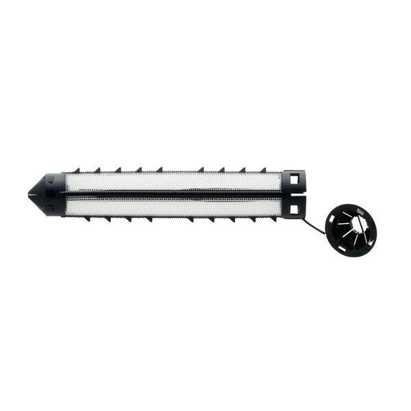 SL Rack SLRA Siebhülse HIT-SC 18x85