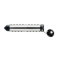 SL Rack SLRA Siebhülse HIT-SC 18x85