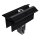 SL Rack SLRA Mittelklemme 28-45mm schwarz eloxiert mit Erdung