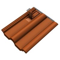 SL Rack SLRA Dachersatzplatte Delta-Platte Frankfurter...