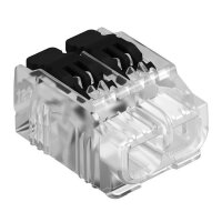 OBO Bettermann OBO Universal-Hebelklemme 61 HSK42 2...
