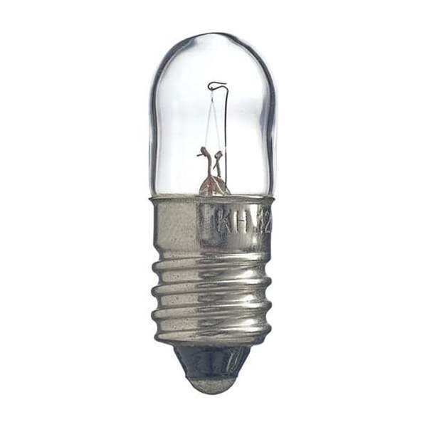 Busch-Jaeger Glühlampe 8342