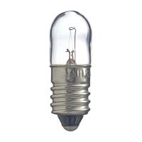 Busch-Jaeger Glühlampe 8342