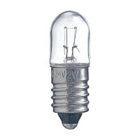 Busch-Jaeger Glühlampe 8343