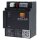 Solar Manager SOMA Manager Connect 2 Gateway als Hutschienenmodell mit Netzt.
