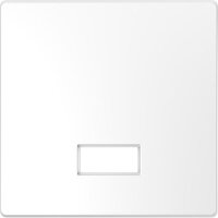Merten Wippe Lotosweiss System Design
