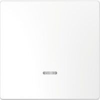 Merten Wippe Lotosweiss System Design