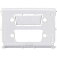 JUNG Montageeinsatz 54-2D15