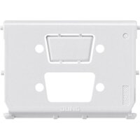 JUNG Montageeinsatz 54-2D9