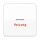 JUNG Wippe CD590HWW