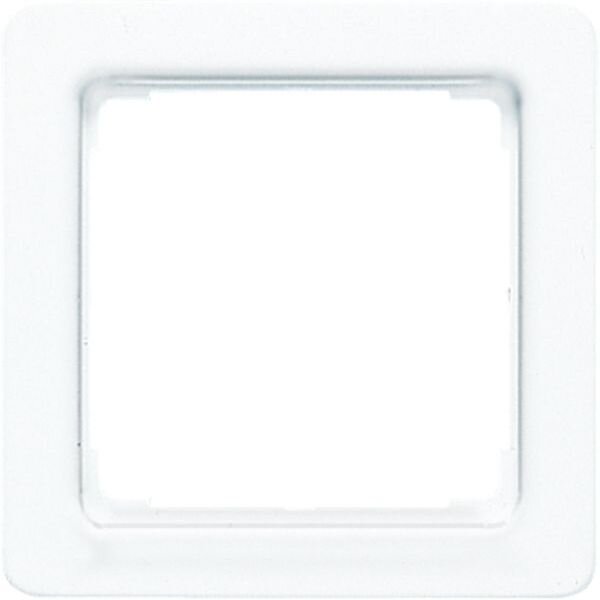 JUNG Zwischenrahmen CD590ZWW