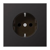 JUNG Steckdose SCHUKO AL1520D