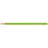 Helukabel PVC-Schleppkettenleitung Eca FÜNFNORM...