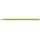Helukabel PVC-Schleppkettenleitung Eca FÜNFNORM H07V2-K 6qmm 10AWG gr-ge 700m