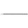 Helukabel PVC-Schleppkettenleitung Eca FÜNFNORM H07V2-K 4qmm 12AWG sw 900m
