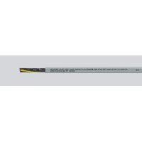Helukabel PVC-Steuerleitung Eca JZ-603 3G1 qmm (18 AWG)...