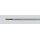 Helukabel PVC-Steuerleitung Eca JZ-603 3G1 qmm (18 AWG) grau TR500m