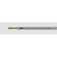 Helukabel Daten- und Rechnerkabel TRONIC-CY LiY-CY 4x0,75...