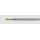 Helukabel Daten- und Rechnerkabel TRONIC-CY LiY-CY 4x0,75 qmm grau TR500m