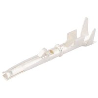 LAPP Kontaktstift EPIC H-D BCEG AG 0.5-1.5qmm