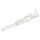 LAPP Kontaktstift EPIC H-D SCEG AG 0.5-1.5qmm