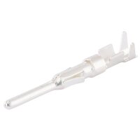 LAPP Kontaktstift EPIC H-D SCEG AG 1.5-2.5qmm