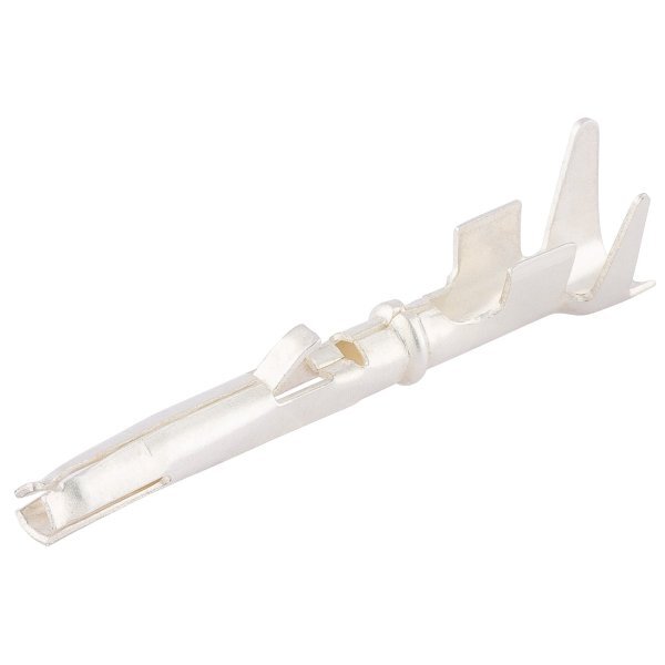 LAPP Kontaktstift EPIC H-D BCEG AG 1.5-2.5qmm