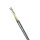 LAPP PVC-Datenleitung Eca UNITRONIC LiYY A 8X22AWG/7 TR305m