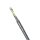 LAPP PVC-Datenleitung UNITRONIC LiYCY A 8xAWG24/7 TR305m