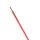 LAPP PVC-Aderleitung Eca H07V-K 1x1,5 rot RG100m