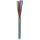 LAPP PVC-Steuerleitung Schutzleiter Eca ÖLFLEX CLASSIC 100 5G10 TR500m