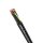 LAPP PVC-Steuerleitung m. Schutzl. Eca ÖLFLEX CLASSIC 110 3G1,5 BK RG100m