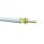 Draka Comteq DRMC LWL-Innenkabel idrop 900 B2ca UC Home I-VH 4E9 OS2 Box250m