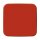 Busch-Jaeger Wippe 2506-217-101 SI Aus 1polig rot RAL 3020