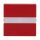 Busch-Jaeger Wippe 1764 NLI-12-82-101 rot RAL 3020