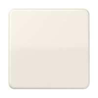 JUNG Wippe CD590BF für Schalter/Taster