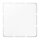JUNG Blindabdeckung CD594-0WW