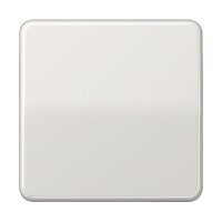 JUNG Wippe CD590LG für Schalter/Taster