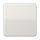 JUNG Wippe CD590LG für Schalter/Taster