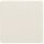 ELSO Wippe 213600 Universal-Kreuzschalter/Taster pw