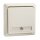 ELSO Taster 502110 10A beleucht RENOVIERUNG pw