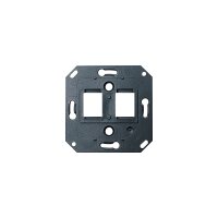 GIRA Tragring 019100 AMP