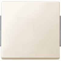 Merten Wippe 343144 weiss AQUADESIGN
