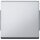 Merten Wippe 343160 aluminium AQUADESIGN