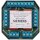 Siemens UP-Trennrelais 5TC1270 2fach 230VAC 8A