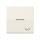 JUNG Wippe AS591KO5L mit Symbol Licht