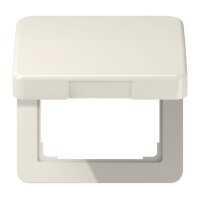 JUNG Klappdeckel CD590BFKL