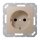 JUNG Steckdose SCHUKO A1521CH