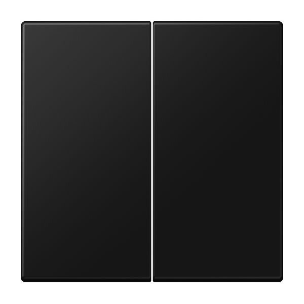 JUNG Wippe LS995SWM f.Serienschalter